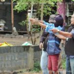 รวบน้า-เพื่อนบ้านแท็กทีม! รุมข่มขืนหลานสาววัย13 ป่วยออทิสติก ขู่พ้นคุกฆ่ายกครัว