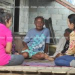 รวบน้า-เพื่อนบ้านแท็กทีม! รุมข่มขืนหลานสาววัย13 ป่วยออทิสติก ขู่พ้นคุกฆ่ายกครัว