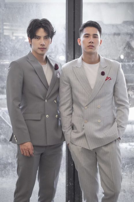 ข่าวสดทีวีไกด์