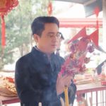 หมอช้าง เผยดวง 2 ราศี ย้ายงานแล้วชีวิตรุ่ง เงินเพิ่ม-เจรจาธุรกิจสำเร็จ