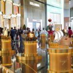 ลอยกระทง ​ ICONSIAM จัดใหญ่ “ไอคอนสยาม เจ้าพระยา ริเวอร์ออฟไลฟ์”