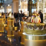 ลอยกระทง ​ ICONSIAM จัดใหญ่ “ไอคอนสยาม เจ้าพระยา ริเวอร์ออฟไลฟ์”