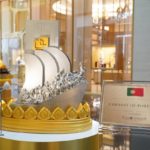 ลอยกระทง ​ ICONSIAM จัดใหญ่ “ไอคอนสยาม เจ้าพระยา ริเวอร์ออฟไลฟ์”