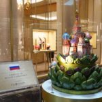 ลอยกระทง ​ ICONSIAM จัดใหญ่ “ไอคอนสยาม เจ้าพระยา ริเวอร์ออฟไลฟ์”