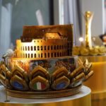 ลอยกระทง ​ ICONSIAM จัดใหญ่ “ไอคอนสยาม เจ้าพระยา ริเวอร์ออฟไลฟ์”