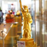 ลอยกระทง ​ ICONSIAM จัดใหญ่ “ไอคอนสยาม เจ้าพระยา ริเวอร์ออฟไลฟ์”