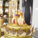 ลอยกระทง ​ ICONSIAM จัดใหญ่ “ไอคอนสยาม เจ้าพระยา ริเวอร์ออฟไลฟ์”