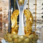 ลอยกระทง ​ ICONSIAM จัดใหญ่ “ไอคอนสยาม เจ้าพระยา ริเวอร์ออฟไลฟ์”