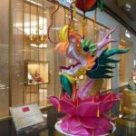 ลอยกระทง ​ ICONSIAM จัดใหญ่ “ไอคอนสยาม เจ้าพระยา ริเวอร์ออฟไลฟ์”
