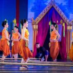 ลอยกระทง ​ ICONSIAM จัดใหญ่ “ไอคอนสยาม เจ้าพระยา ริเวอร์ออฟไลฟ์”