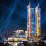 ลอยกระทง ​ ICONSIAM จัดใหญ่ “ไอคอนสยาม เจ้าพระยา ริเวอร์ออฟไลฟ์”
