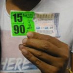 ผัวเมียดวงเฮง รวย 90 ล้าน เผยเคยถูกหวย 8 งวดติด รับซื้อตามความฝัน