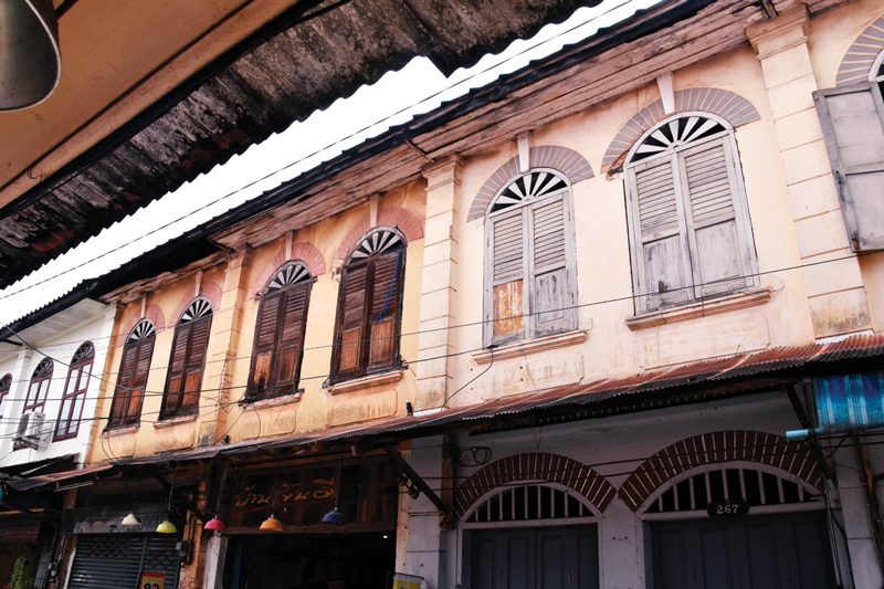 ชูเที่ยว‘จันทบุรี’ ต้นแบบเมืองรอง