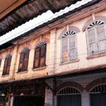 ชูเที่ยว‘จันทบุรี’ ต้นแบบเมืองรอง