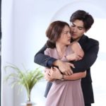ติดตามพิธีกรสาว ลิตา ตามติด ชีวิตดี๊ดี ว่าที่คุณแม่ เอมมี่-มรกต กับเคล็บลับดี๊ดีในการสร้างความสุขในชีวิต และการคิดบวกเพื่อคุณแม่ตั้งครรภ์