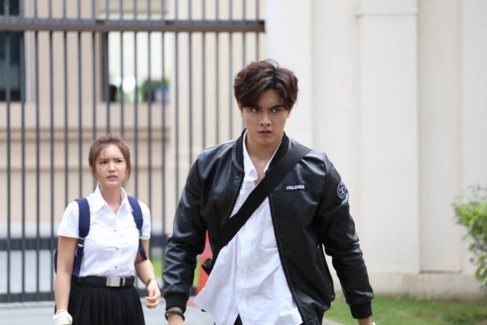 ข่าวสดทีวีไกด์