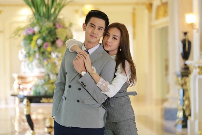 ข่าวสดทีวีไกด์ : เหมันต์กลับบ้าน
