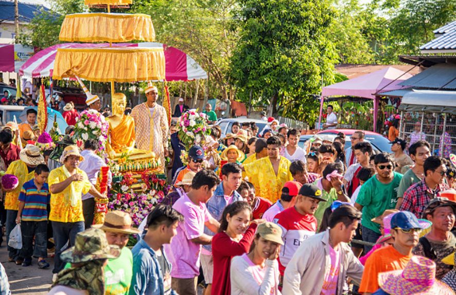 พันธุ์แท้พระเครื่อง