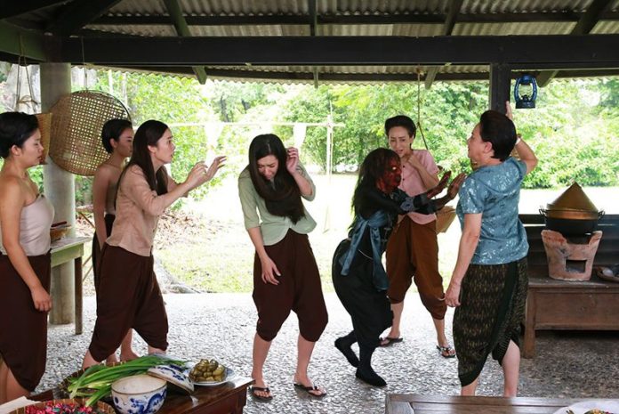 ข่าวสดทีวีไกด์