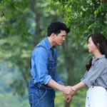 ข่าวสดทีวีไกด์ : คลับฟรายเดย์โชว์ คู่รัก ซี-ศิวัฒน์ และ เอมี่-กลิ่นประทุม มาเผยเรื่องลับ!! เคยทะเลาะกันหนักถึงขั้นเกือบเลิกรา