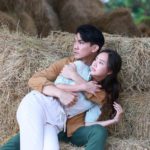 ข่าวสดทีวีไกด์ : บริษัทฮาไม่จำกัด (มหาชน) นิยามได้คำเดียวว่าเผ็ด!! เมื่อนักร้องสาว ตั๊กแตน-ชลดา ที่ปรับลุกส์ใหม่เปรี้ยวสะท้านโลกมาร่วมรายการ