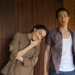 ข่าวสดทีวีไกด์ : คลับฟรายเดย์โชว์ คู่รัก ซี-ศิวัฒน์ และ เอมี่-กลิ่นประทุม มาเผยเรื่องลับ!! เคยทะเลาะกันหนักถึงขั้นเกือบเลิกรา