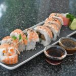 อร่อยระดับฟิน! "คาเฟ่ แคนทารี่" เมนูรสเลิศคาวหวาน ร้านสวย-เช็กอินเก๋ๆ