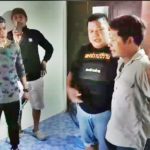 จับ "ไอ้หรั่ง" อดีตมือขวา 'เสธ.แดง' ฆ่ารัดคอแฟนสาว! แฉหัวรุนแรง-คดีติดตัวเพียบ