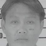 โจ๋ท้า ‘แน่จริงให้ยิงเลย’ สารวัตรกำนันปืนโหด ซัด 9 มม.กลางอกดับ 1 เจ็บ 1