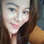 สั่งไล่ล่าผัวโหด ยิงเมียดับ พบเก๋งจอดซุกโรงรถ คาดยังกบดานในพื้นที่