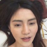 ใจคอไม่ดี! 'เชอรี่ สามโคก' ไลฟ์สดๆ โชว์นวดนมสุดสยิว จัดหนักทำหนุ่มๆ น้ำลายหก