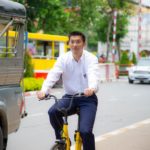 'อนาคตใหม่' ระส่ำ! สั่งกรรมการเยาวชนยุติหน้าที่ทั้งคณะ เจอทีมงานโพสต์แฉ-ลาออก