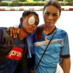 ทำคดีมีเงื่อนงำ? ญาติโวยอีก ปมเด็ก16 โดนผู้ใหญ่บ้าน ยิงหนังสติ๊กตาบอดสนิท!
