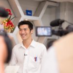 'อนาคตใหม่' ระส่ำ! สั่งกรรมการเยาวชนยุติหน้าที่ทั้งคณะ เจอทีมงานโพสต์แฉ-ลาออก