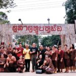 ชูเที่ยว‘จันทบุรี’ ต้นแบบเมืองรอง