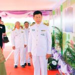 หลากหลาย : สวนพฤกษศาสตร์ป่าชายเลนฯร.9  พิพิธภัณฑ์มีชีวิตแห่งแรกของโลก