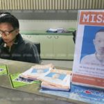 พบเบาะแสใหม่! ของติดตัว หนุ่มป่วยไบโพลาร์ หลังหายลึกลับในป่าเขาใหญ่ 5วัน