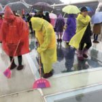 เยือนจางเจียเจี้ย-มรดกโลก ยํ่าสะพานแก้ว-หุบเขาอวตาร