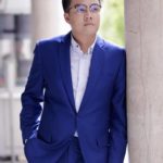 "จั๊ด" ลาออกบลูสกาย! ย้ำชัดสื่อมวลชนไม่มีใครเป็นกลาง หลังถูกโจมตีวิพากษ์ #ประเทศกูมี