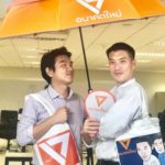 มติเอกฉันท์! กกต.เผยชัด สั่งห้าม พรรคอนาคตใหม่ ขายของออนไลน์ระดมทุน!