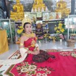 สิตางศุ์ เน็ตไอดอล สายสะบัด งานเข้า กำลังดัง โกอินเตอร์ ถูกฟิลิปปินส์ขึ้นบัญชีดำ