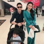 แพท เปิดใจ ปม เบนซ์ ประกาศซื้อปืนยิงตัว กลัวรุดเคลียร์สามี เผยโพสต์ส่งสัญญาณฟิวส์ขาด