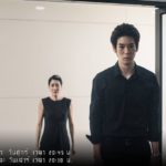 เทียบ กฎหมาย แต่ละมาตรา ตัวละคร เลือดข้นคนจาง มีความผิดแทบยกซีรีส์!