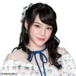 อนาคตใหม่ลั่น!  'เฌอปราง' มีเสรีภาพทางการเมือง ไม่ควรถูกสังคม-ต้นสังกัดกดดัน