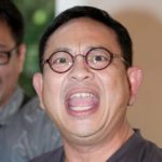 ซูโม่กิ๊ก ตอบชัดตอบเด็ด หลังสะพัด กิ๊กดู๋สงครามเพลง ย้ายซบพีพีทีวี-ทำช่อง7สะเทือน