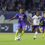 ธีรศิลป์ ช่วยไม่ไหว ทั้งยิงทั้งจ่าย พาทีมนำ 2-0 แต่พลิกแพ้จูบิโล่ 3-2 โอกาสแชมป์ริบหรี่
