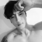 โซเชียลแห่อาลัย! หนุ่มหล่อเดินลงทะเลสัตหีบดับปริศนาหวั่นฆ่าตัวตาย เผยนาทีสุดท้าย