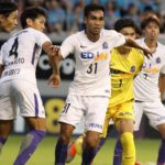 ธีรศิลป์ ช่วยไม่ไหว ทั้งยิงทั้งจ่าย พาทีมนำ 2-0 แต่พลิกแพ้จูบิโล่ 3-2 โอกาสแชมป์ริบหรี่