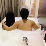 สาวๆฮือฮา! หมอนวดชายหุ่นล่ำ รับ นวดอีโรติก ปลดปล่อยอารมณ์ นอกสถานที่เท่านั้น