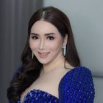 แอน พันล้าน โอโห้!! ดูแลแฟนหนุ่มจ่ายเป็นเงินเดือนหลายแสน ซื้อบ้าน-รถ ให้อีก (คลิป)